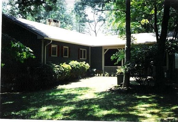 1st image of 31 Hilltop Dr