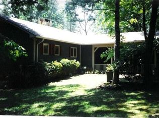 31 Hilltop Dr, Hayesville, NC 28904