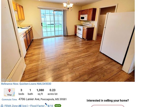 5th image of 4706 Lanier Ave