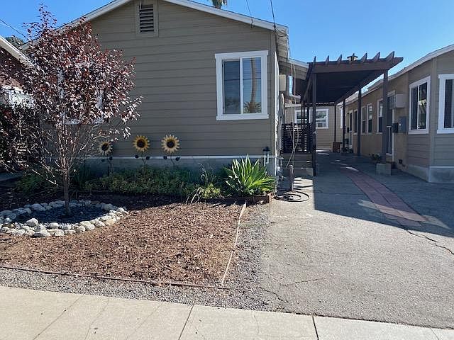 1st image of 3908 1/2 Orangedale Ave