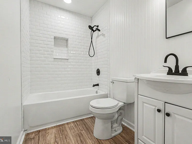 78 Woodmount Dr — Photo 18