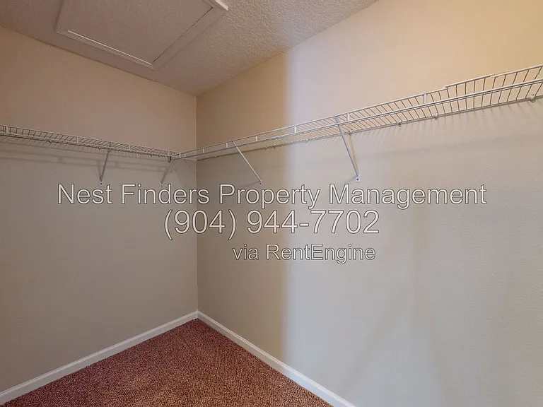 1002 N Black Cherry Dr — Photo 18