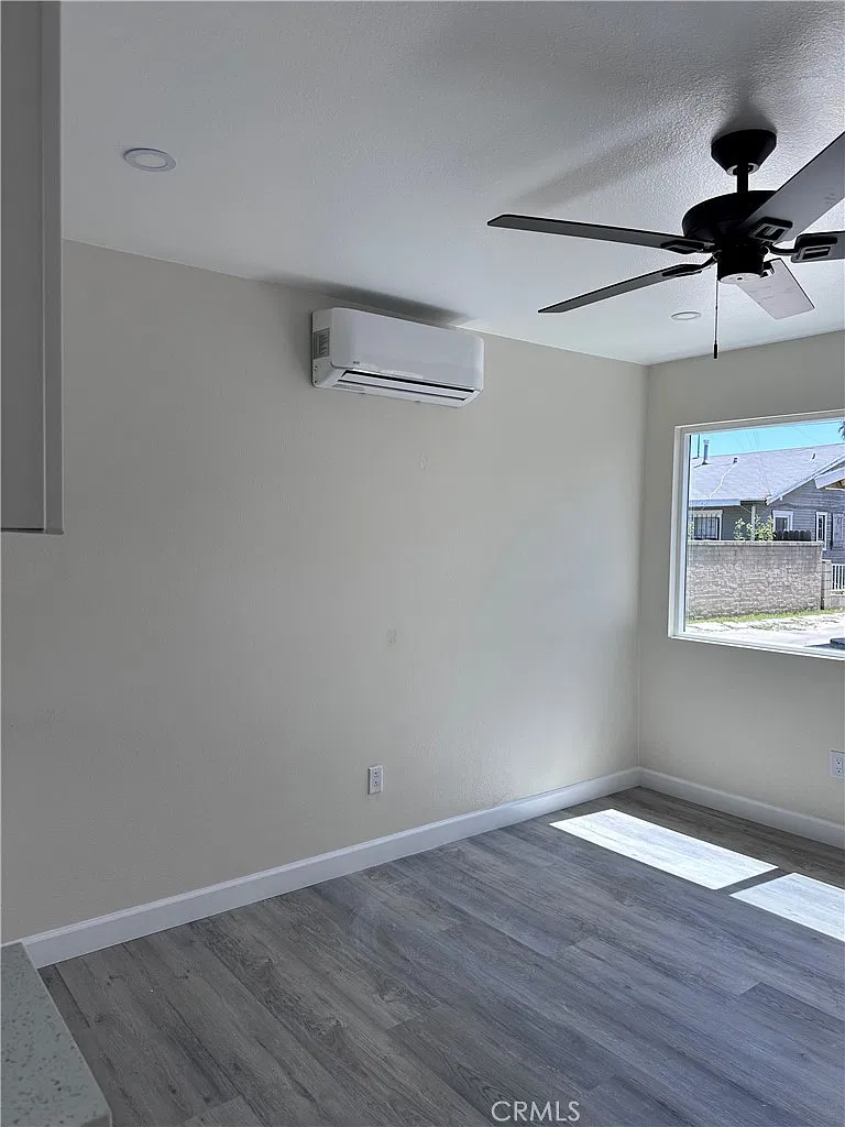 1 bed, 850 sqft, $1,475 — Photo 4