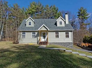 32 North Ln, Lake George, NY 12845