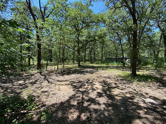 510 County Road 1220, Cumby, TX 75433 | MLS #20391528 | Zillow