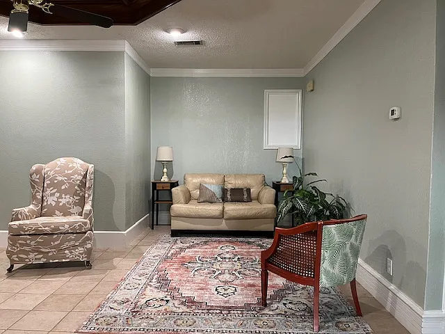 1312 W Park Ave #1 — Photo 6