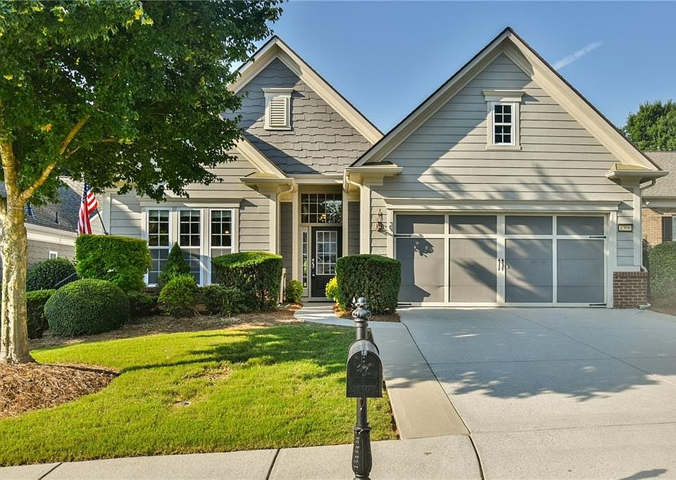 1st image of 6306 Windrush Ct