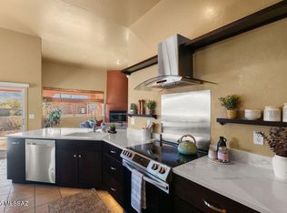 1845 Monte Ct, Rio Rico, AZ 85648