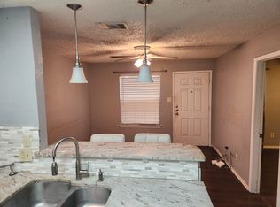 1624 Aquarena Springs Dr APT 128D, San Marcos, TX 78666