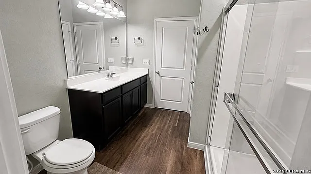 8607 Rock Mdw — Photo 32