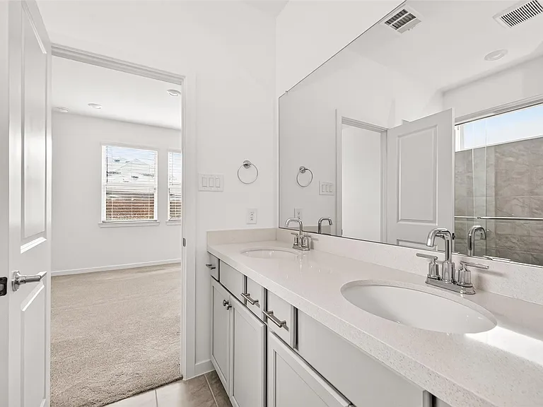 21815 White Bellflower Ln — Photo 27