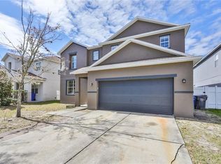 428 Chimney Rock Dr, Ruskin, FL 33570