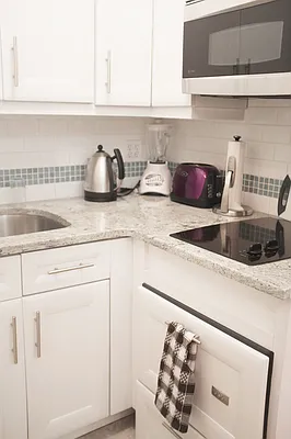 Rented by LG Fairmont Group | media 4