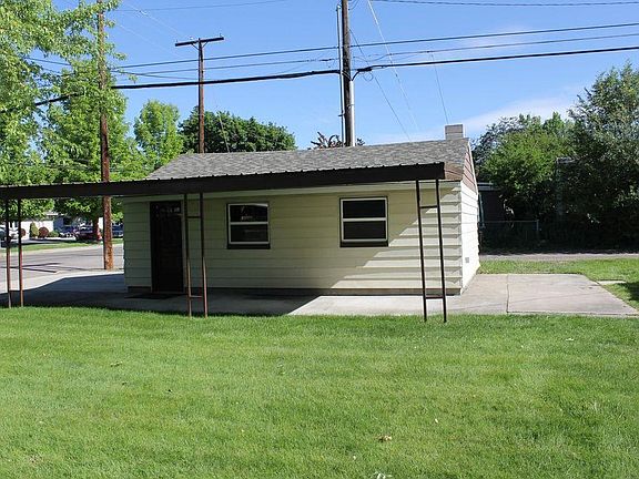 3rd image of 474 Kensington Ave