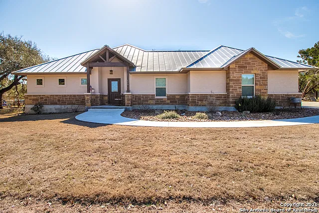 175 Quail Dr