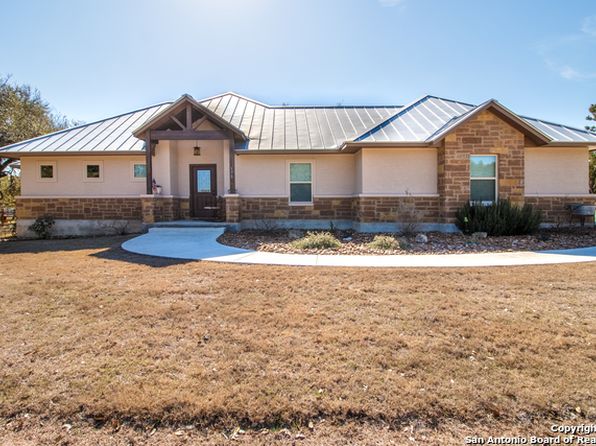 175 Quail Dr
