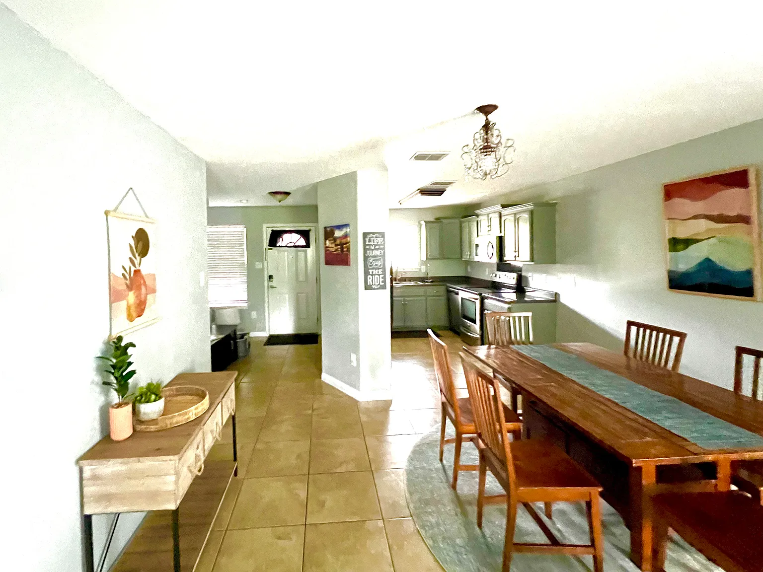 307 Claremont Ave — Photo 4