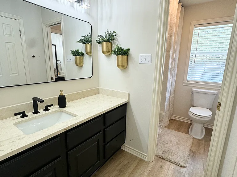 4116 Bedford Dr — Photo 19