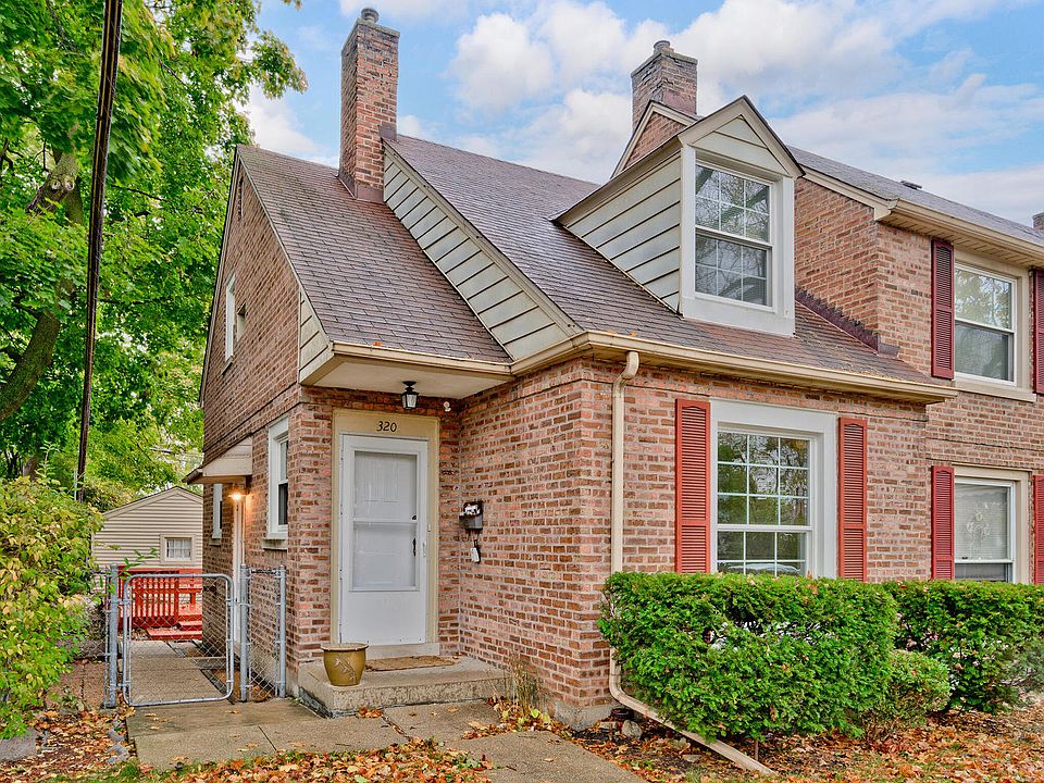 1st image of 320 Graceland Ave
