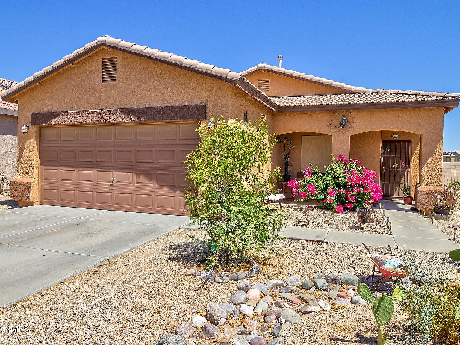 1476 E Avenida Grande, Casa Grande, AZ 85122 MLS 6560185 Zillow