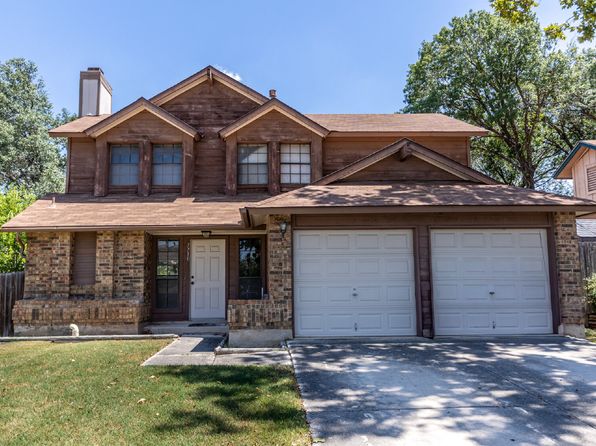 7710 Dashwood