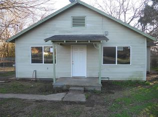 7132 Rosemont Rd, Dallas, TX 75217