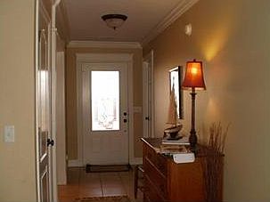 1st image of 1208 N Wren Dr