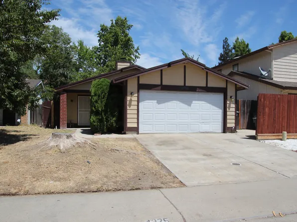 4325 Calcutta Way, Sacramento, CA 95842