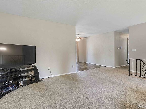 5th image of 10119 75th Ave E