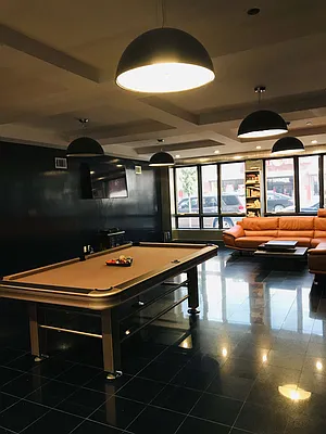 Rented by Manhattan Management LLC | media 8