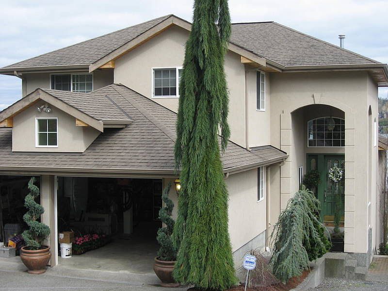 15225 W Lake Goodwin Rd, Stanwood, WA 98292 Zillow