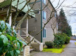 20318 Bothell Everett Hwy APT A202, Bothell, WA 98012