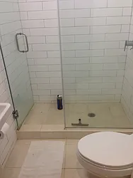 Rented by Westminster Management