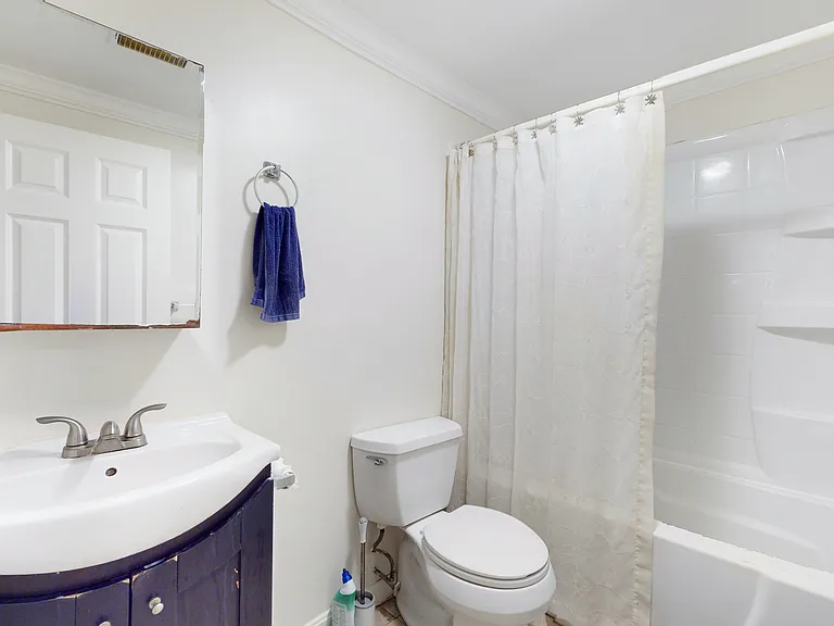 712 Shawmut Ave #1P — Photo 10