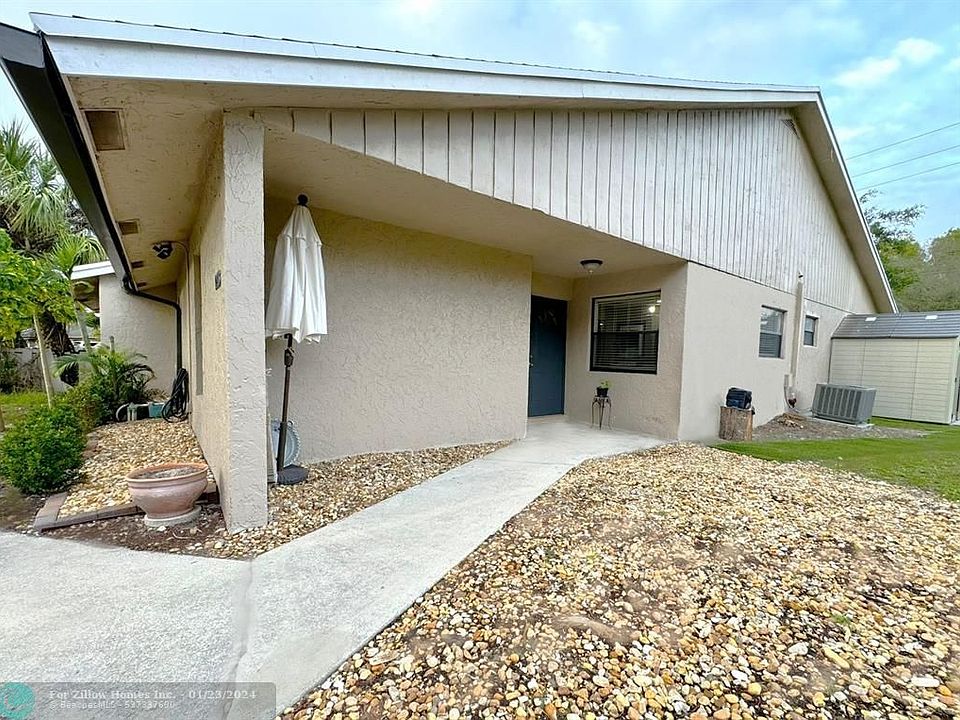 12776 Peconic Ct, Wellington, FL 33414 Zillow