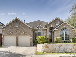 9010 Cordes Jct, Helotes, TX 78023