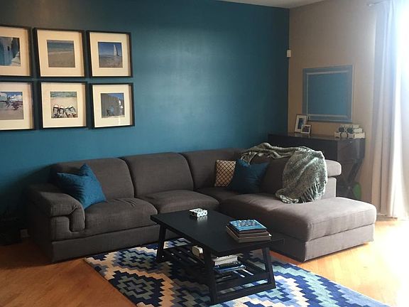2nd image of 2337 W Wolfram St APT 311