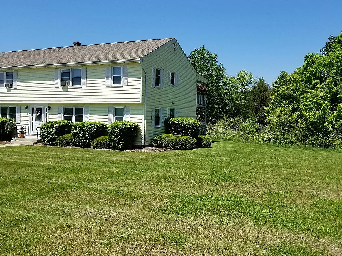 1 bed, 800 sqft, $1,550 — Photo 1