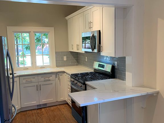 5th image of 1259 N Highland Ave NE #A