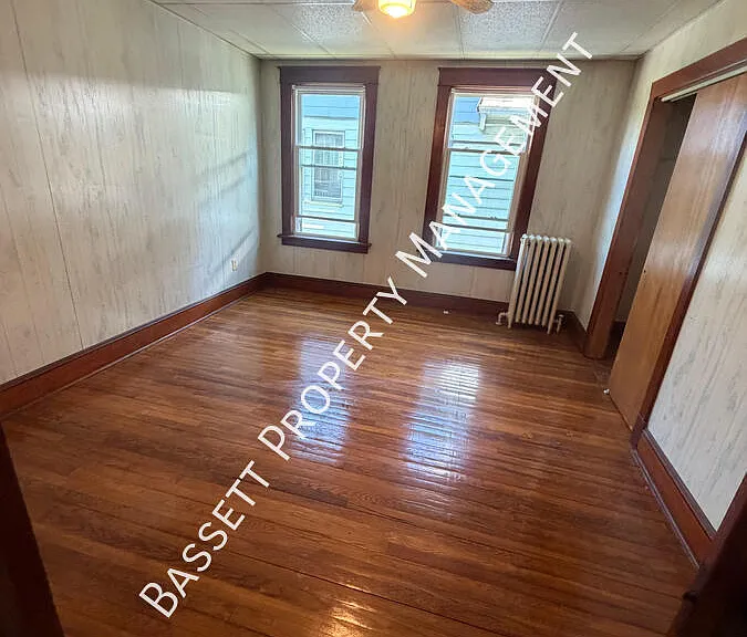 1171 W Main St #2 — Photo 12