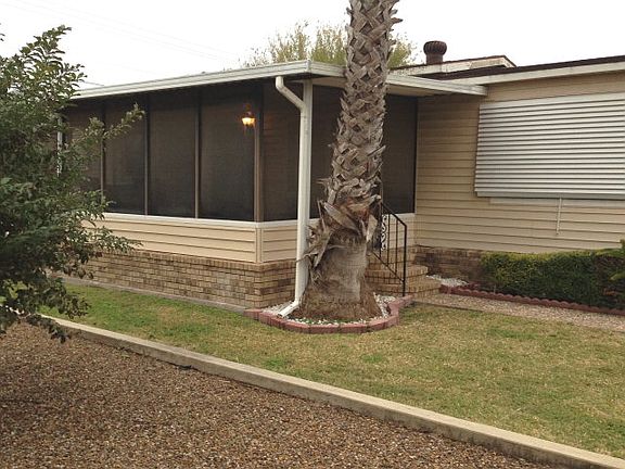 2nd image of 438 Northcutt Dr #6