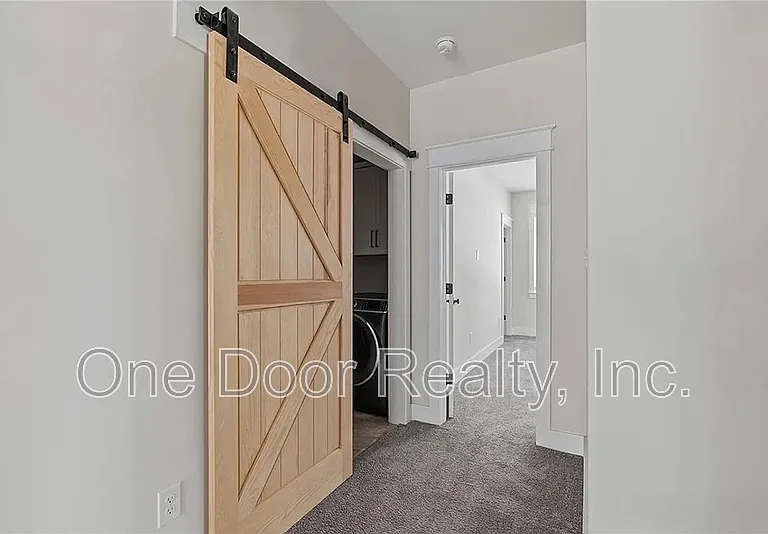5320 Linkshire Ln — Photo 51