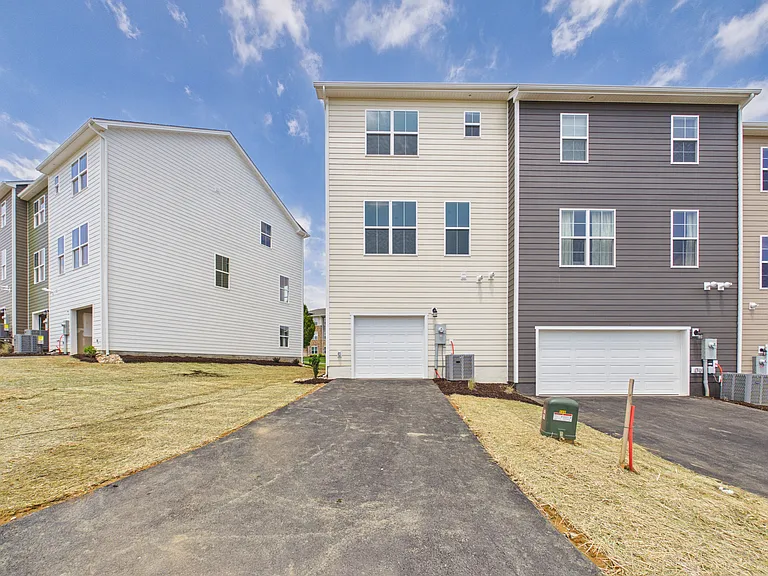 315 Quin W Stuart Blvd NW — Photo 9