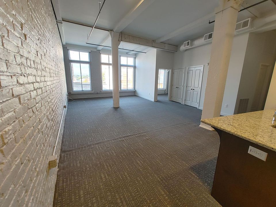 The Keppel Building 325 N Queen St Lancaster PA Zillow