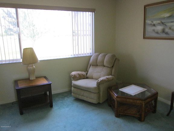 3rd image of 700 Beach Park Ln #277