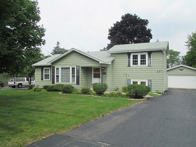 1st image of 237 Orchard Dr