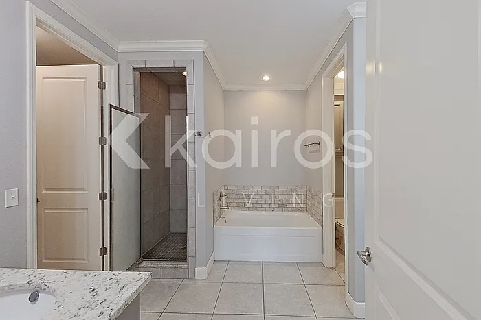 7313 Mosley St — Photo 16