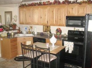 1077 E 390 N, American Fork, UT 84003