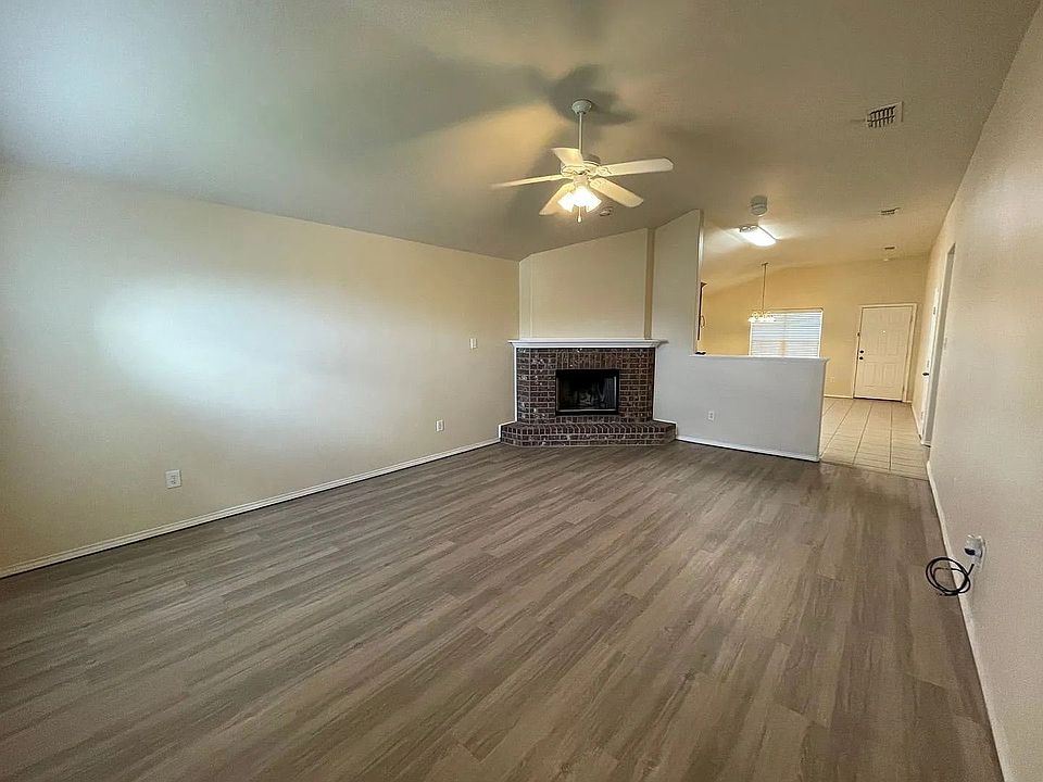 1st image of 6539 84th St