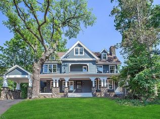 14 Madison Ave, Montclair, NJ 07042